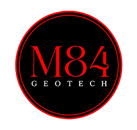 LOGO Center