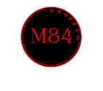 Footer Logo